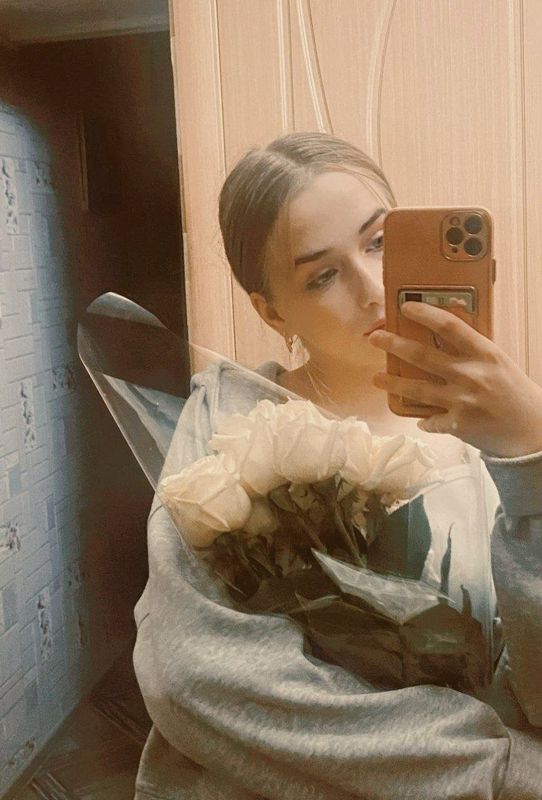 Знакомства в телеграмме первоуральск поиск общения фото