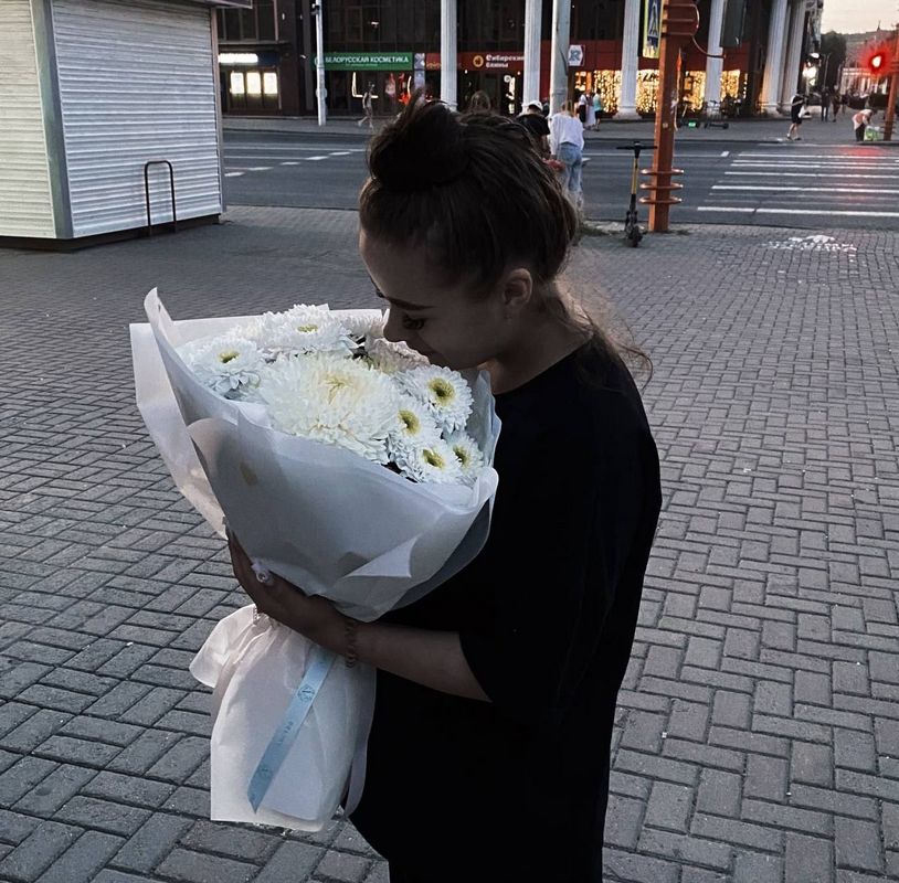 Телеграм знакомства в Ангарске поиск общения фото