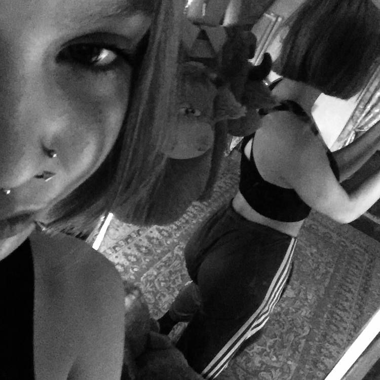 Знакомства в мариуполе телеграм каналы и чаты фото