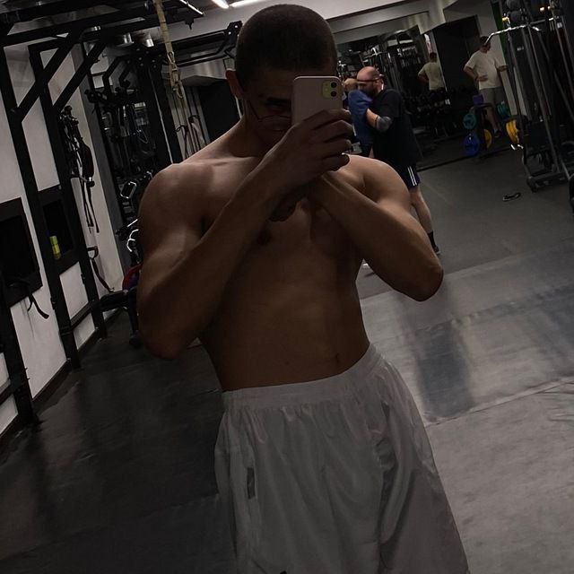 Телеграм знакомства в Пензе поиск общения Телеграм знакомства в Пензе поиск общения фото