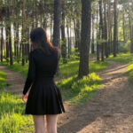 Православные знакомства в телеграм для верующих