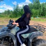 Питер знакомства в телеграм канале для общения