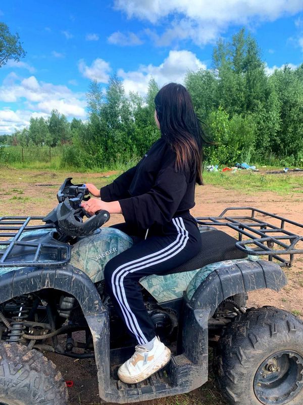 Питер знакомства в телеграм канале для общения Питер знакомства в телеграм канале для общения фото