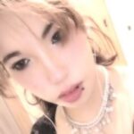 Знакомства в телеграм как искать общение в тг