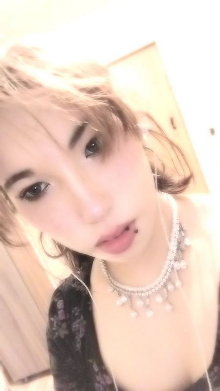 Знакомства в телеграм как искать общение в тг фото