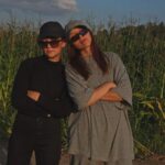 Знакомства в луганске через телеграм каналы и чаты