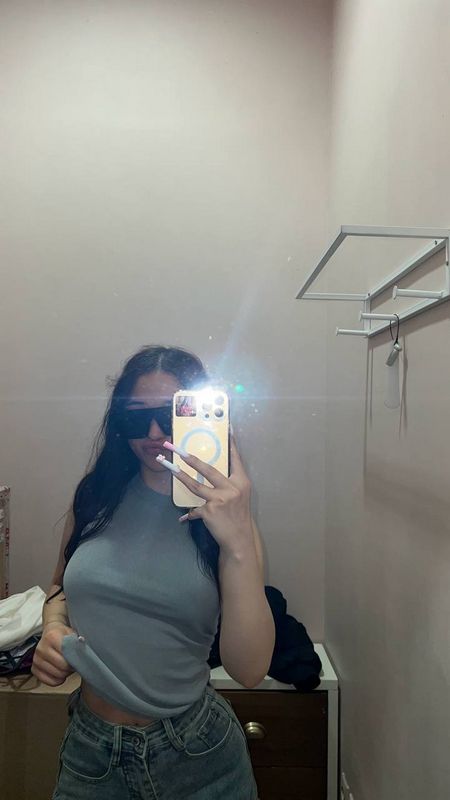 Знакомства в телеграм чита отзывы и советы