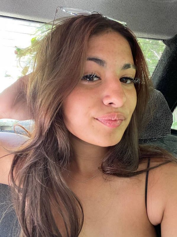 Лучшие телеграм каналы для знакомств и общения