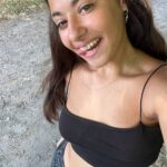 Телеграм чат для знакомств в беларуси