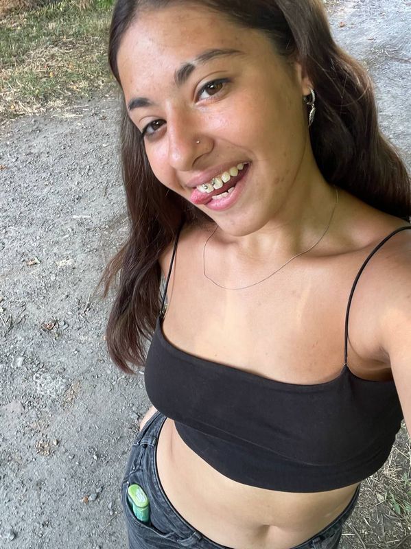 Телеграм чат для знакомств в беларуси