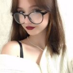 Телеграм челны знакомства для общения и встреч