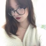 Знакомства в санкт петербурге через телеграм