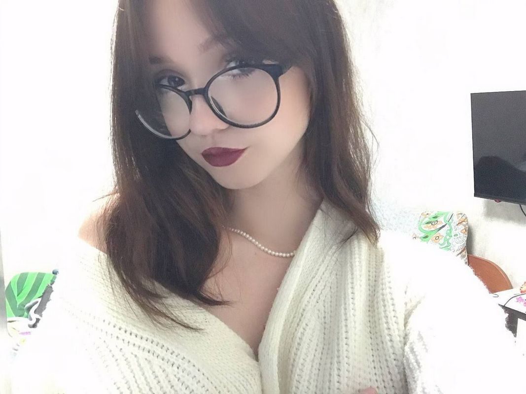 Знакомства в санкт петербурге через телеграм Знакомства в санкт петербурге через телеграм фото