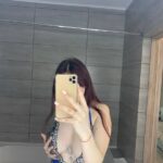 Sissy знакомства в телеграм поиск и общение