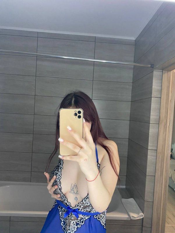 Sissy знакомства в телеграм поиск и общение