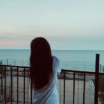 Знакомства в тамбове через телеграм чаты и группы