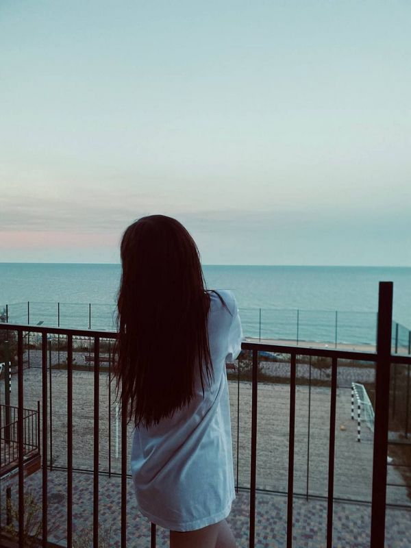 Знакомства в тамбове через телеграм чаты и группы Знакомства в тамбове через телеграм чаты и группы фото