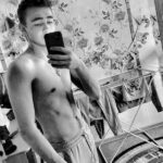 Леонардо да Винчи бот для знакомств в телеграм