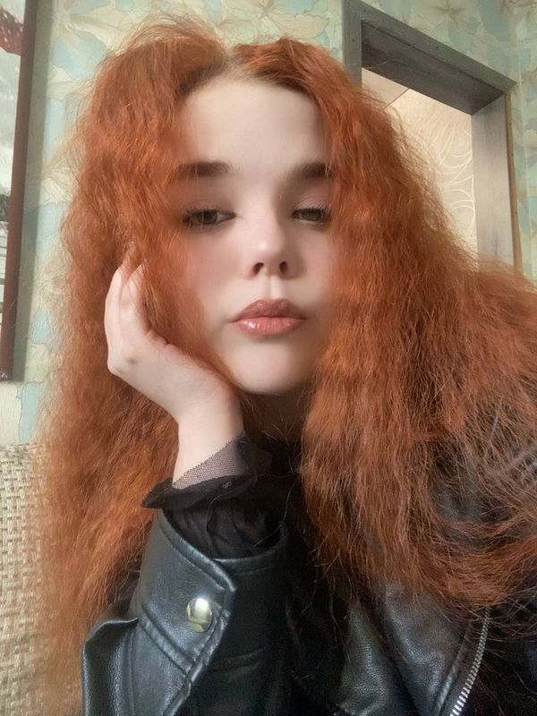 Найди свою вторую половинку в телеграм быстрые знакомства Найди свою вторую половинку в телеграм быстрые знакомства фото