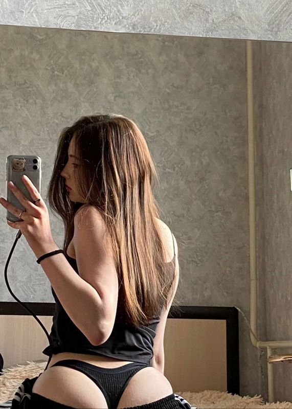 Альтернативные знакомства в телеграм как это работает Альтернативные знакомства в телеграм как это работает фото