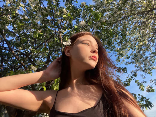 Телеграм бот для знакомства с девушками как создать фото