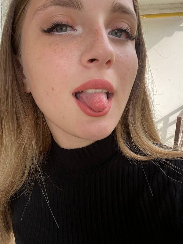 Анонимные знакомства телеграм