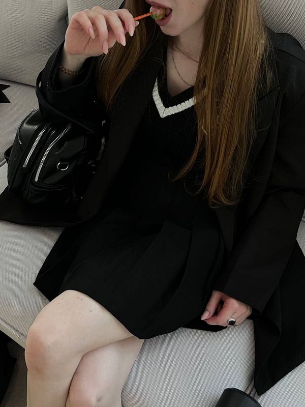 Давинчик знакомств в телеграм канал для общения Давинчик знакомств в телеграм канал для общения фото