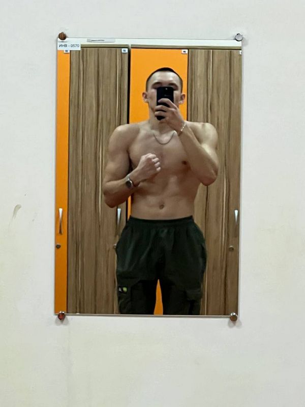 Анонимный чат для знакомств в телеграм Анонимный чат для знакомств в телеграм фото