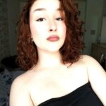 Анонимный тг чат для знакомств без регистрации