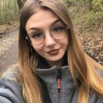 Знакомства без регистрации в телеграм чаты и боты