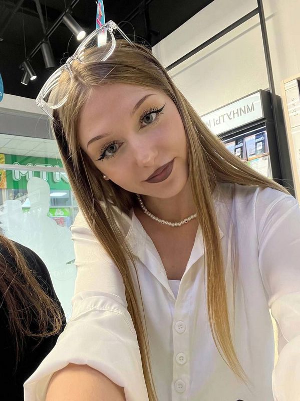 Знакомства Леонардо да Винчи в Телеграм канале