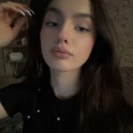 Анонимный чат знакомств в телеграм