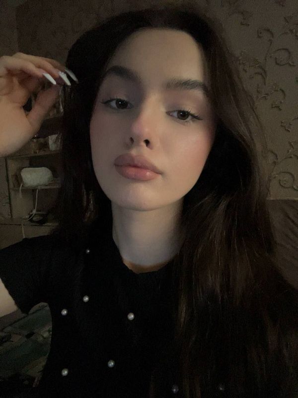 Анонимный чат знакомств в телеграм