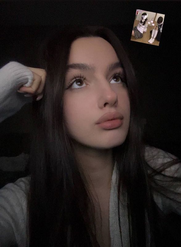 Анонимный чат знакомств в телеграм как это работает Анонимный чат знакомств в телеграм как это работает фото