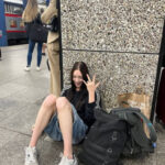 Флирт и знакомства в телеграм как общаться и понравиться