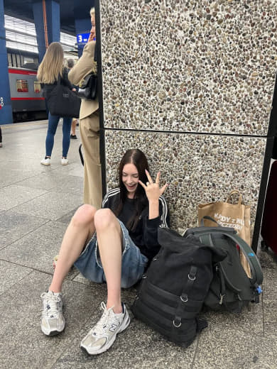 Флирт и знакомства в телеграм как общаться и понравиться фото