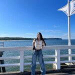 Бот для знакомства в телеграм