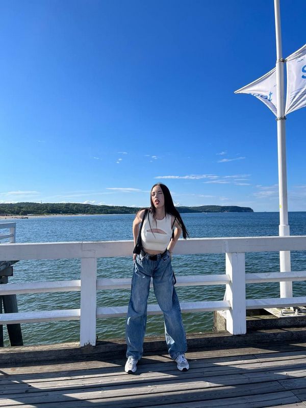 Бот для знакомств в телеграм как создать и использовать Бот для знакомств в телеграм как создать и использовать фото