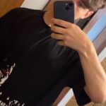 Бот для знакомств давинчик в телеграме