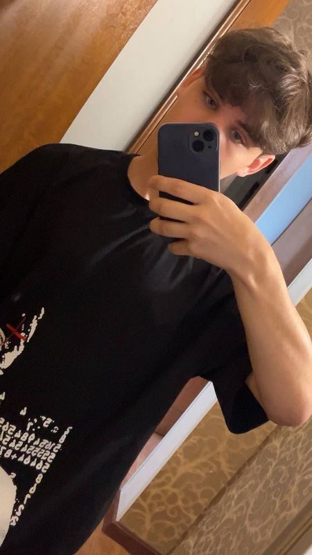 Бот для знакомств давинчик в телеграме