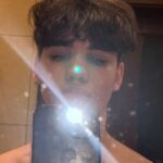 Бот для знакомств в телеграм как это работает