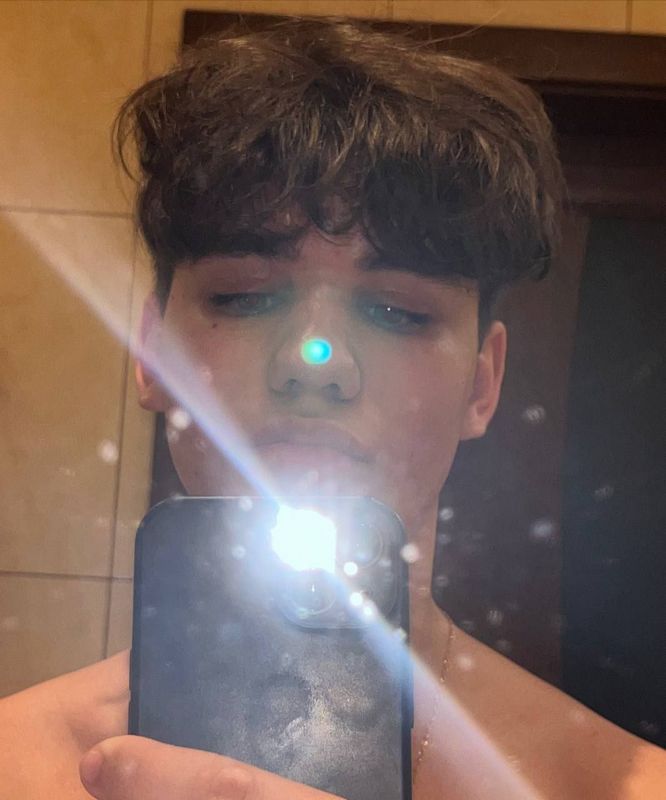 Бот для знакомств в телеграм как это работает фото