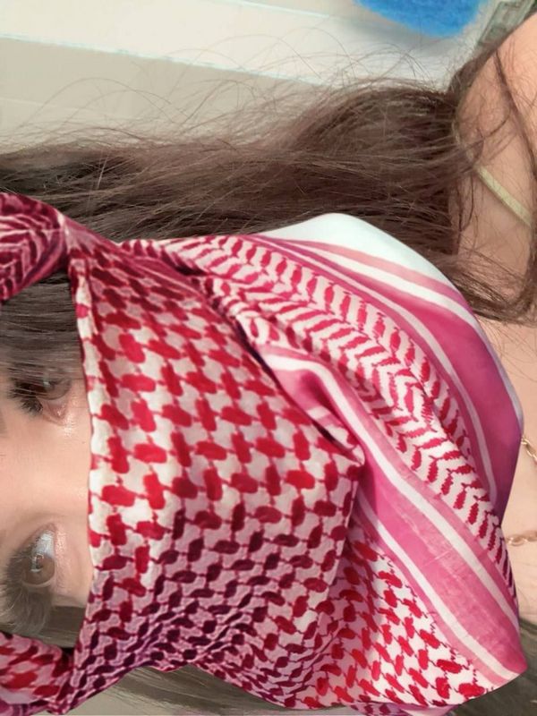 Боты для знакомств в телеграм как это работает фото