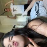 Чат для знакомств в телеграме поиск общения