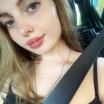 Боты для знакомств в телеграм с анкетами