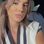 Да винчи тг знакомства в телеграме как пользоваться