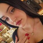 Телеграм для знакомств в Екатеринбурге поиск общения