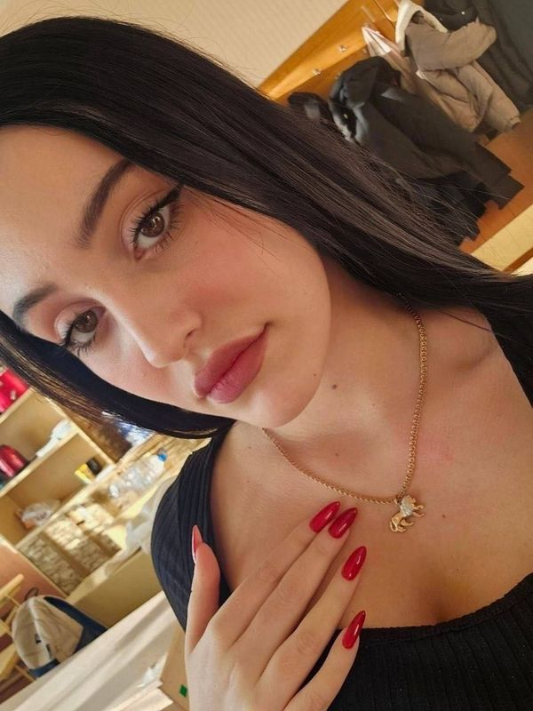 Телеграм для знакомств в Екатеринбурге поиск общения фото