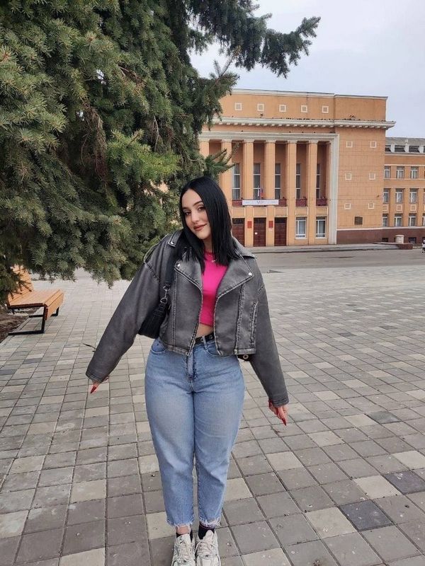 Дайвинчик в телеграме как работают сайты знакомств Дайвинчик в телеграме как работают сайты знакомств фото