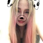 Телеграм канал для знакомств и встреч